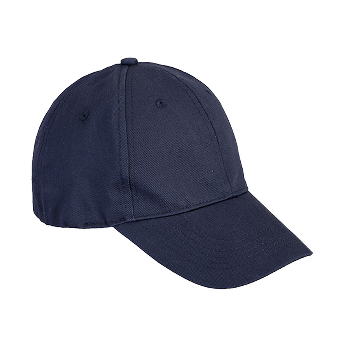 Style FR13 Style FR13 FR Baseball Cap-1