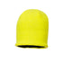 Style FR17 Style FR17 FR Hi-Vis Knitted Hat-1