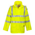 Style FR41 Sealtex Flame HiVis Jacket-1