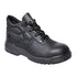 Style FW10 Steelite Protector Boot-1