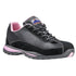 Style FW39 Steelite Ladies Safety Trainer-2