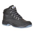 Style FW57 Steelite All Weather Boot-1