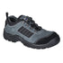 Style FW64 Steelite Trekker Shoe-1