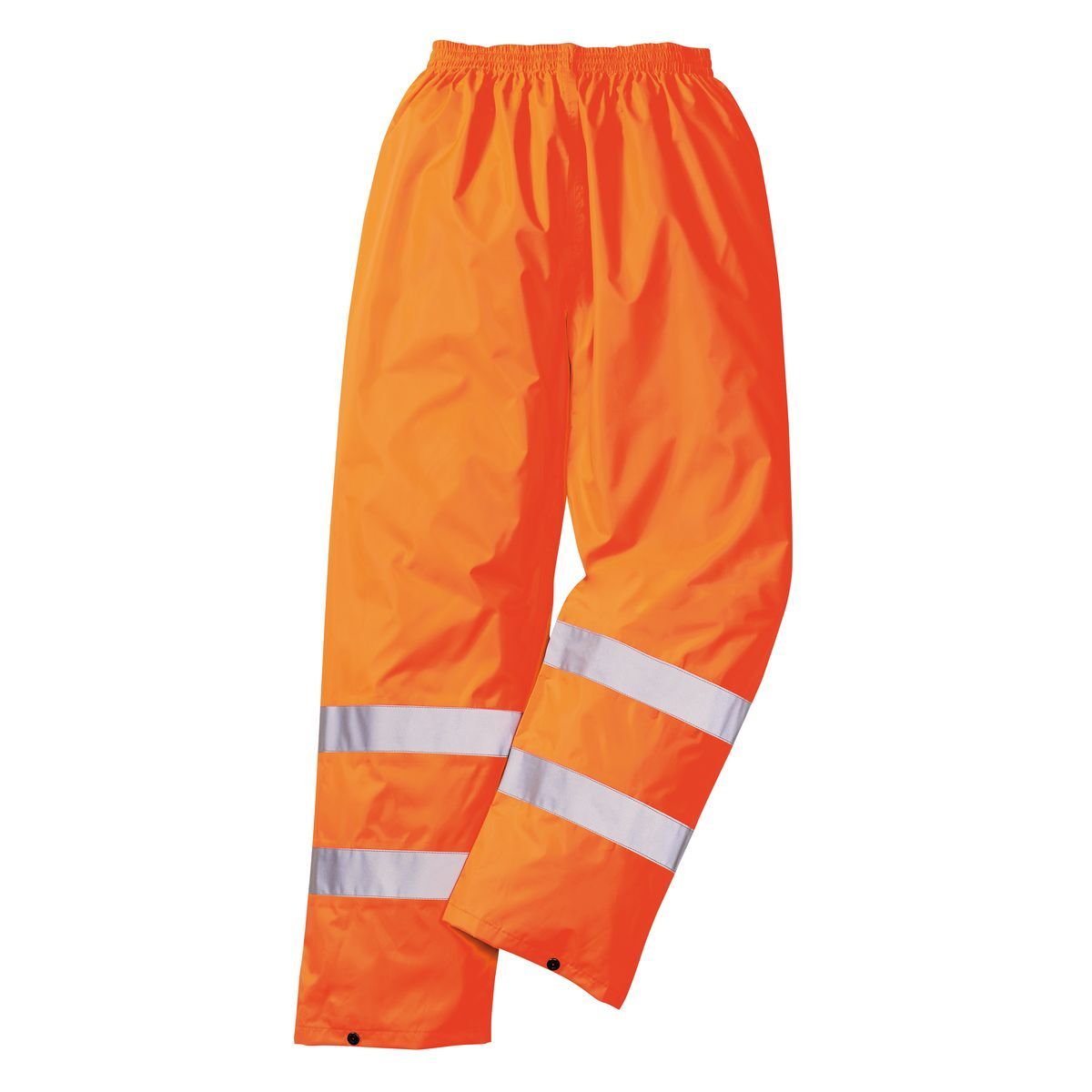 Style H441 HiVis Rain Trousers-1