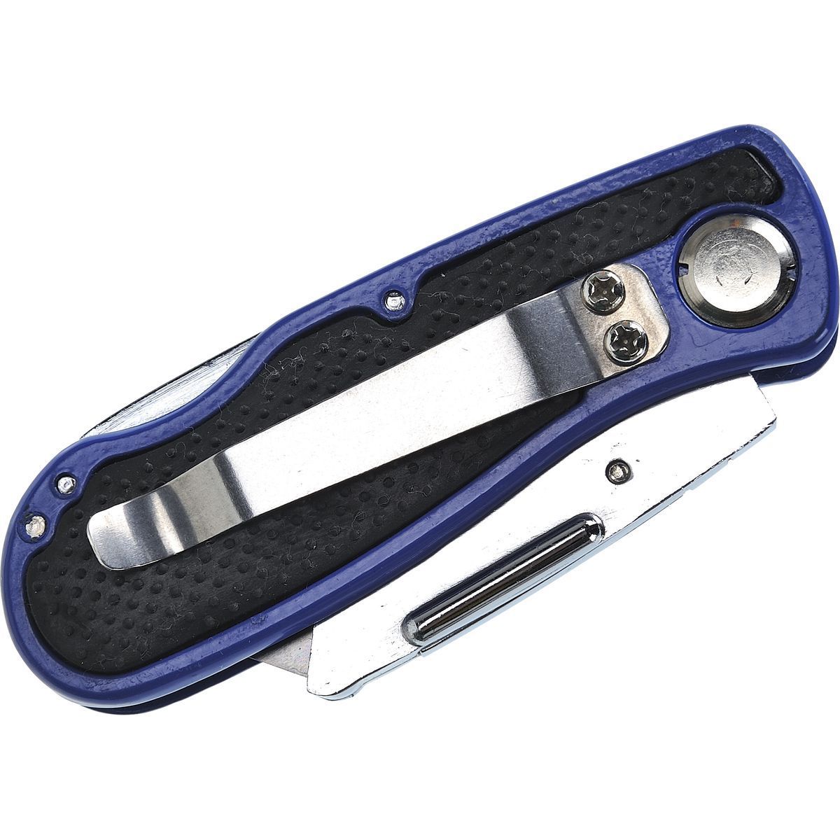 Style KN30 Foldable Utility Knife-2