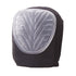 Style KP30 Super GelFilled Kneepad-1