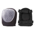 Style KP30 Super GelFilled Kneepad-2