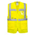 Style L476 Orion LED Executive Vest-1