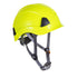 Style PS53 Height Endurance Helmet-3