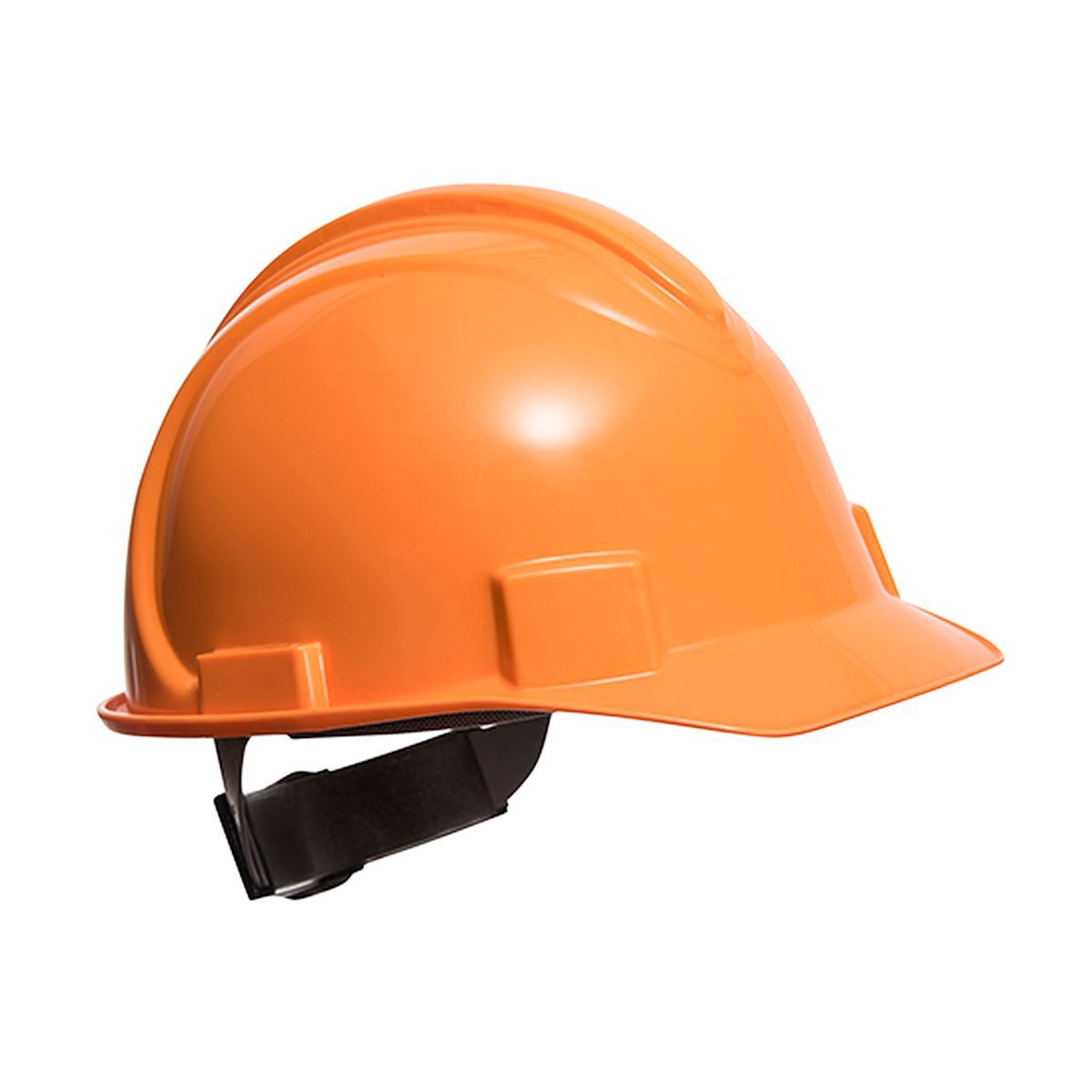 Style PW01 Style PW01 Safety Pro Hard Hat-1