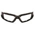 Style PW11 Levo Safety Spectacle EN166-2