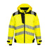 Style PW360 Style PW360 Extreme Rain Jacket-1