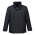 Style PW362 Style PW362 Winter Jacket-1