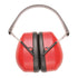 Style PW41 Super Ear Muffs EN352-1