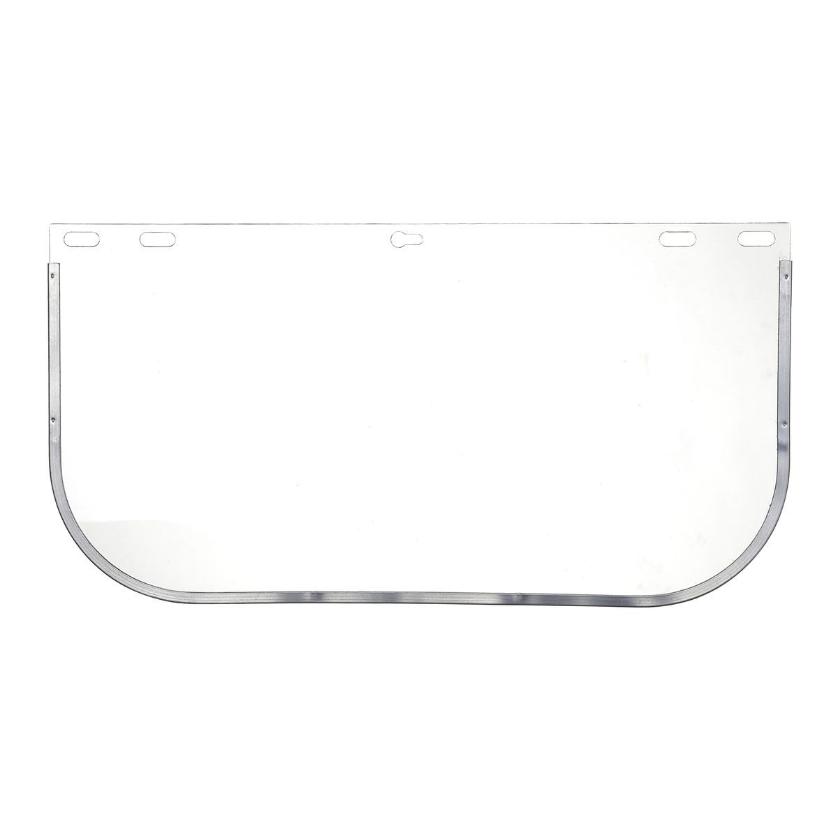 Style PW99 Face Shield Visor Plus-1