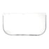 Style PW99 Face Shield Visor Plus-1