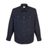 Style S130 Style S130 Ripstop Shirt Long Sleeved-2