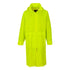 Style S438 Classic Rain Coat-2