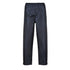 Style S441 Portwest Rain Trousers-2