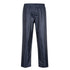 Style S441 Portwest Rain Trousers-3