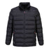 Style S546 Style S546 Ultrasonic Tunnel Jacket-1