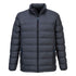 Style S546 Style S546 Ultrasonic Tunnel Jacket-2