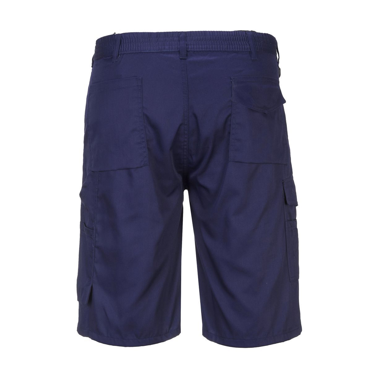 Style S790 Combat Shorts-2