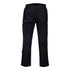 Style T802 Style T802 Ripstop Trousers-1