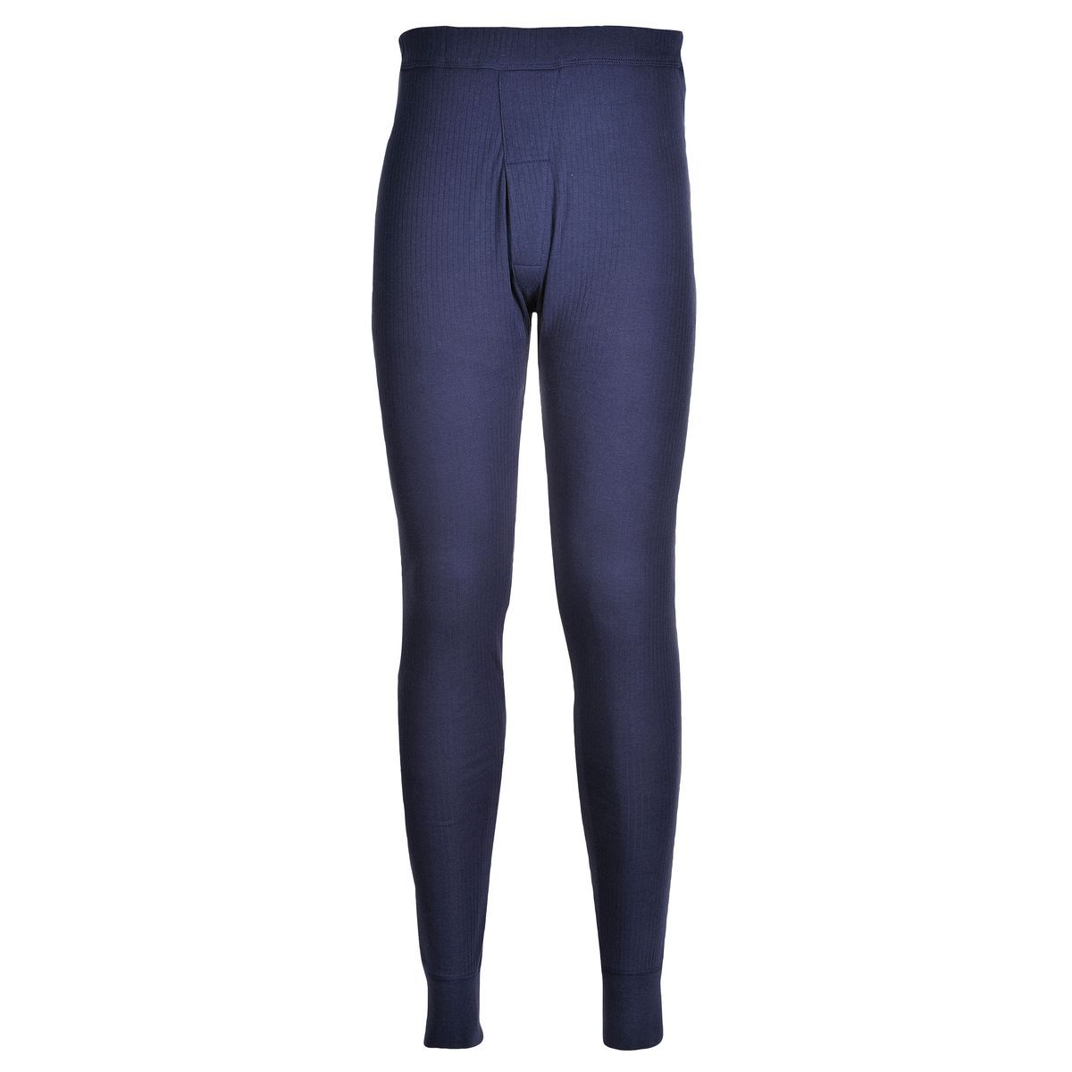 Style UB215 Thermal Pants-1