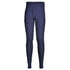 Style UB215 Thermal Pants-1