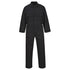 Style UBIZ1 Bizweld Coverall-1