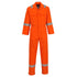 Style UBIZ5 Bizweld Iona Coverall-2