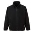 Style UF400 Argyll Heavy Fleece-1