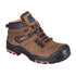 Style UFC69 Montana Hiker Boot HRO EH-1