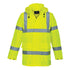 Style US160 Lite Traffic Jacket-1