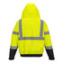 Style US365 HiVis 3in1 Premium Bomber Jkt-5