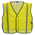 Style US389 HiVis Gaiters-1