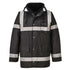 Style US433 Iona Lite Jacket-1