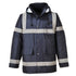 Style US433 Iona Lite Jacket-2