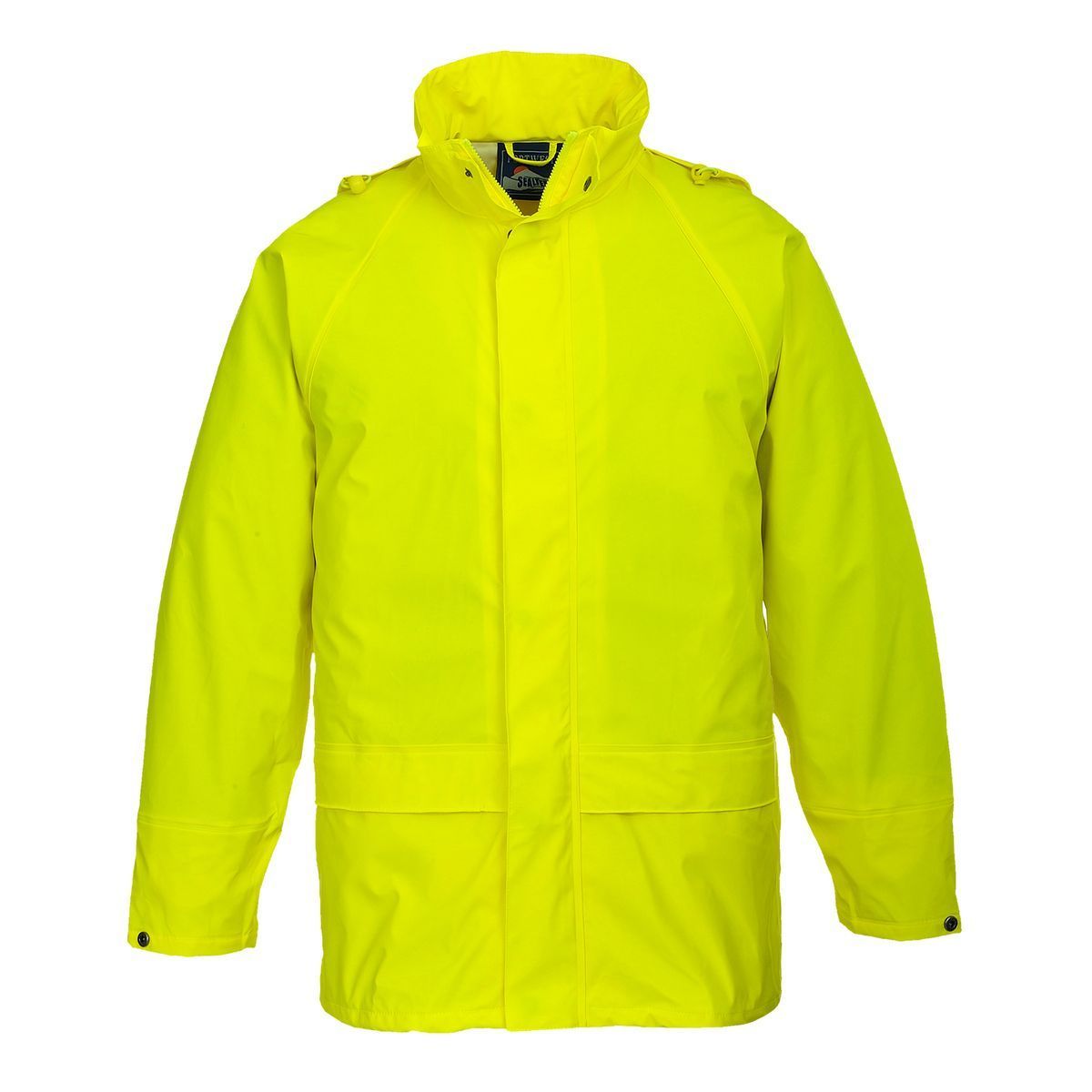 Style US450 Sealtex Jacket-1