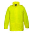 Style US450 Sealtex Jacket-1