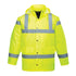 Style US460 HiVis Traffic Jacket-1