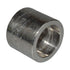 Half Coupling | Socket Weld Fittings | A105 | Profile