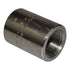 Coupling | SS316 | Profile