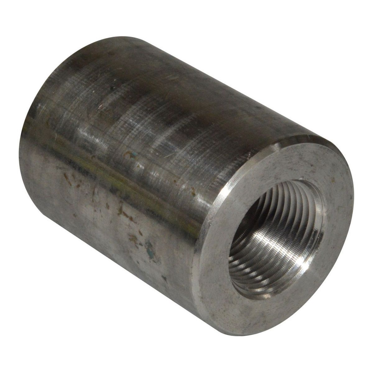 Reducing Coupling | SS316 | Profile