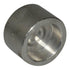 Cap | Socket Weld Fittings | A105 | Profile