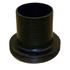 Frac Hose Fitting