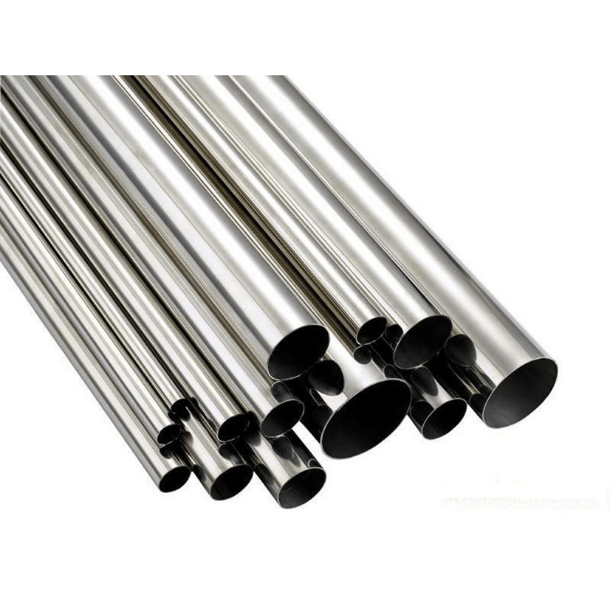 Instrumentation Tubing